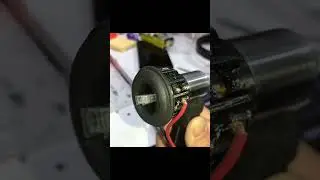 Mini Subwoofer Speaker #SoundSystem