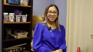 Children's Bereavement Center
