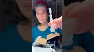 Мой обычный день / #влог