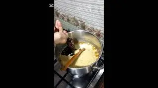المفتقة