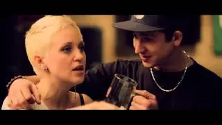 Vanilla Jam - Улетаю