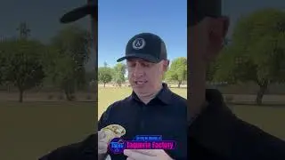 Taco Review - Taco Tuesday  #tacotuesday #tacos