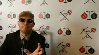 what is antelope.io