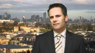Pest Control Secrets Melbourne