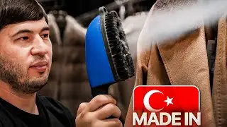 Ishga, o&lsquo;qishga yoki har kunlik kiyishga mos paltolar kerakmi? Unda bu videoni albatta ko&lsquo;ring! 😊