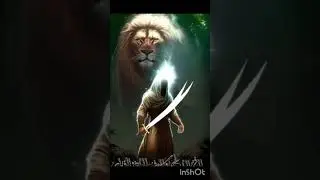 man kunto maulla alli alli#viral #trending #ytshorts #youtubevideos #love #yaali #fitne #motivation