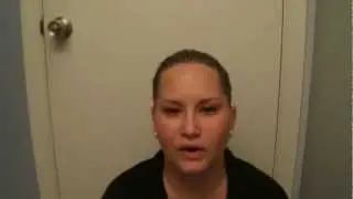 JewelMint Giveaway Winner!!!