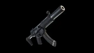 deal damage to opponents at a mountain top viking village in fortnite
