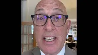 John Adolfi Presents: 3 Customer Reviews on the 