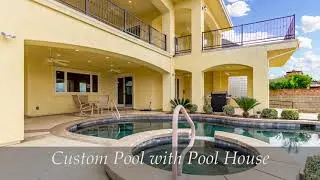 1880 Crestmont Drive, Redding  (MLS)