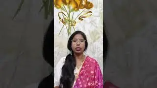 Divine message#tarot