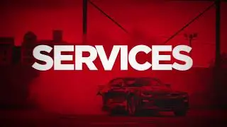 The Best Chevy Dealer in Maryland - Koons WhiteMarsh Chevrolet