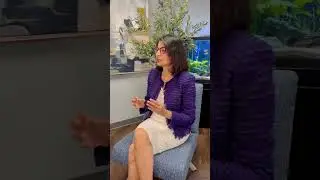 Ways to Increase Efficacy of TMS