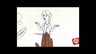 What is zinfo?
