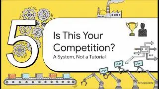 AI Text to Video on Mobile 🔥 Unlimited & FREE (2026)
