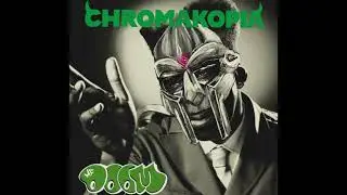 [FREE] TYLER THE CREATOR x CHROMAKOPIA TYPE BEAT - 