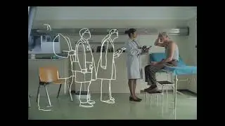 Doctor &bull; Microsoft