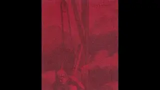 Kevin Drumm &ndash; I Have A Computer (2011)
