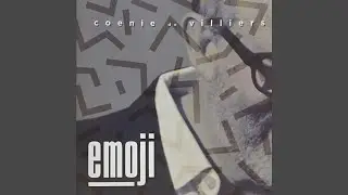 Miskien (feat. Gürkan Cakmak)