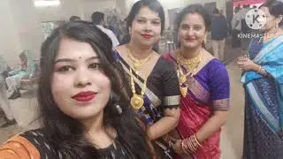 ଦକ୍ଷିତ୍ ବାବା ର୍ ପହେଲା ଜନମ୍ ଦିନ୍ ରେ କିଏ କିଏ ଯାଇଥିଲୁ 😍// Happy birthday Baba ❤️ God bless you dhana 🥳🎈