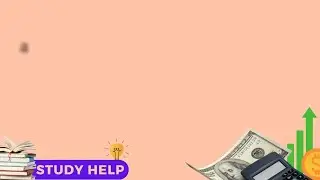 Teri Hong opened a tanning salon in a new shopping center She had anticipated that the costs for the