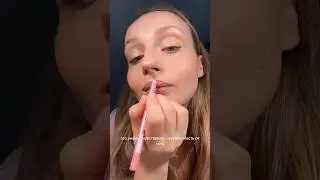 Стойкий карандаш Le grand volume от Vivienne Sabo только в сентябре за 409р