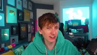 straightboy69420's first appearance on the JSAL subreddit series
