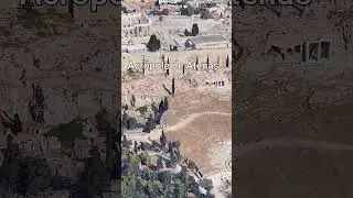 ACR&Oacute;POLE DE ATENAS MAJESTOSO TEMPLO PARTENON TESOUROS ANTIGOS DA GR&Eacute;CIA GOOGLE EARTH STUDIO VIAGEM