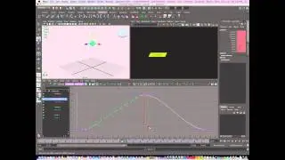 0001 Timing and Spacing