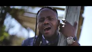 6ICKNATURE FT NDE   KHALE KE MATHA OFFICIAL MUSIC VIDEO