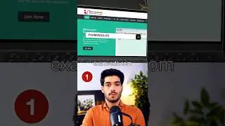 6 БЕСПЛАТНЫХ сайтов для подготовки к экзаменам! 🏆&nbsp;✅