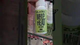 Bath and bodycare from Zudio #new #makeup #shortsfeed #sortfeed #viralshort