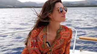 Invictus Capoforte CX270 Video - Klop Watersport