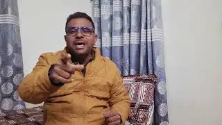Aane wala pal jane wala hai.... Kamal boddha 