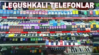 TELEFONLAR NARXLARI NOKIA NOVEY INOI 14-OKTYABR 📞336462525 КЛАВИШЛИ ТЕЛЕФОНЛАР