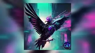 SaraFun - Ку - Ку