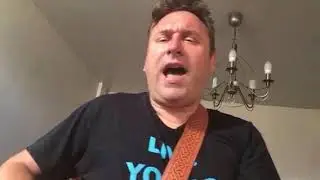 ANTI GRAVITY CATS -Captain Hotknives