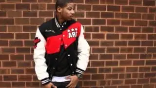 Vado - Harlem