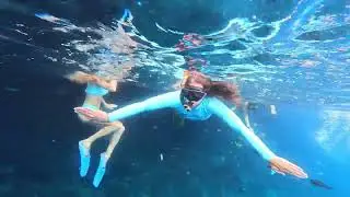 Surf Trip to Nusa Lembongan - Soleia Surf