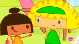 Mya go New babies Alternative ending For J R 👶👶💥