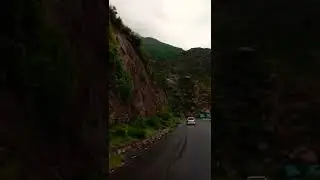 #nature #rainyday #malakand #kpkpakistan