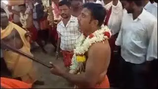 Sri Beereshwara Swamy || 8 ಗಡಿ ಕೂಟದ ದೊರೆ ||  ಗುಂಡೇಗಾಲ ಗಡಿಯ ಶ್ರೀ ದೊಡ್ಡಯ್ಯ ಶ್ರೀ ಬೀರೇಶ್ವರ ಸ್ವಾಮಿ