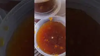 Amla jam available contact 7845643375 #shortvideo #jam #health ❤️