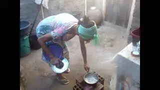 o g&aacute;s t&aacute; os z&oacute;io da cara!armaria zulive nan!