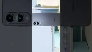 Нужны ли тонкие смартфоны 🤔 #samsung #galaxys25edge #s25edge #samsunggalaxys25edge