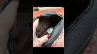 Wrangler Crossbody Purses for Women | Trendy Camera Bag | Shoulder Bag