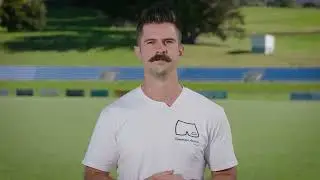 Sports Program Overview