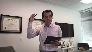 Oceanside Weekly - How much will the Fed rate cut this week move markets?
