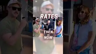 Why 7% Interest Rates Aren&rsquo;t That Bad