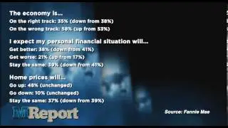 The MReport Webcast: Tuesday 4/9/2013